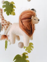 Load image into Gallery viewer, Safari Deluxe