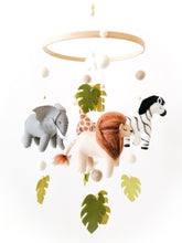 Load image into Gallery viewer, Safari Deluxe