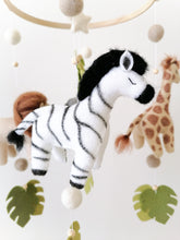 Load image into Gallery viewer, Safari Deluxe