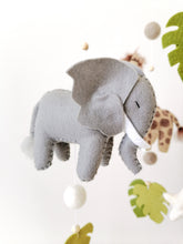 Load image into Gallery viewer, Safari Deluxe