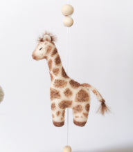 Load image into Gallery viewer, Boho Giraffe