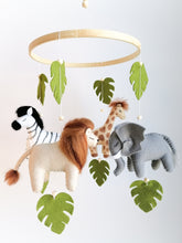 Load image into Gallery viewer, Original Safari