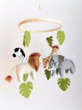 Load image into Gallery viewer, Original Safari