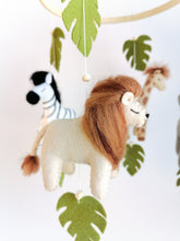 Load image into Gallery viewer, Original Safari