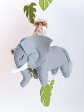 Load image into Gallery viewer, Original Safari