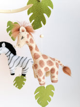 Load image into Gallery viewer, Original Safari