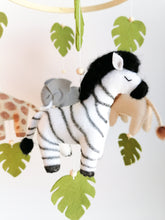 Load image into Gallery viewer, Original Safari