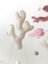 Load image into Gallery viewer, Beneath the Waves