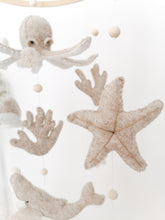 Load image into Gallery viewer, Beneath the Waves-Natural