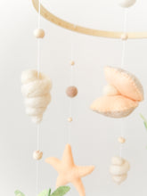 Load image into Gallery viewer, Rock pool