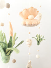 Load image into Gallery viewer, Rock pool