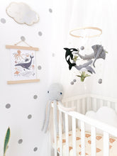 Load image into Gallery viewer, Gentle Giants