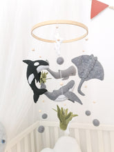 Load image into Gallery viewer, Gentle Giants