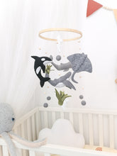 Load image into Gallery viewer, Gentle Giants