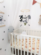 Load image into Gallery viewer, Gentle Giants