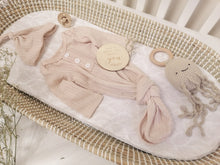 Load image into Gallery viewer, Announcement Plaque Bundle