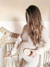 Load image into Gallery viewer, Announcement Plaque Bundle