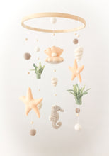 Load image into Gallery viewer, Rock pool
